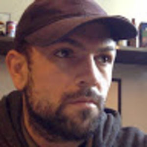 Meet your Posher, Adam